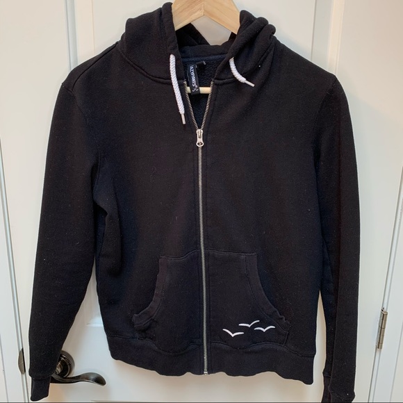 Lazy pants zip up hoodie sweater loungewear comfy - Picture 3 of 8